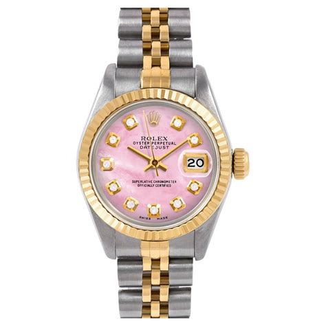 rolex lady datejust 26 mother of pearl|Rolex Datejust 36mm price.